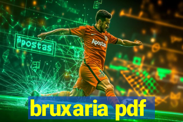 bruxaria pdf